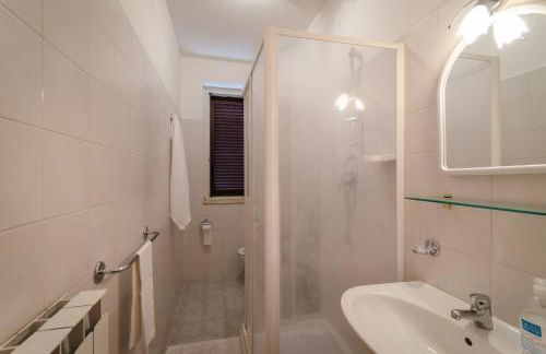 Agriturismo Agrimare Barba - Foto 64