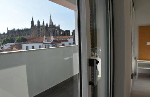 Varandas do Mosteiro - Foto 12