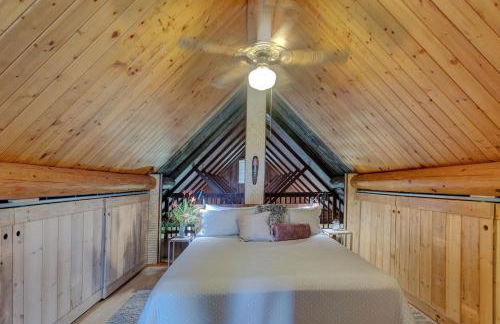 Hale Anuenue Nuku - The Rainbows End 3 Bedroom Home by RedAwning - Foto 42