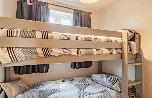 3 Bed in Melton Constable oc-90184 - Photo 13