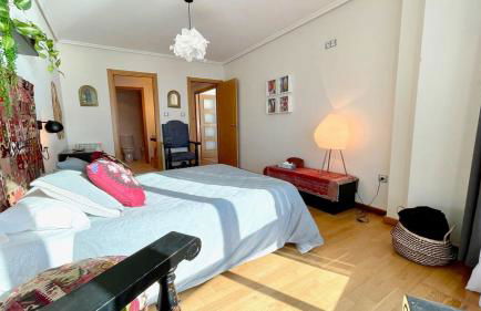 The Cliffs - Ortigueira Kalmak - Foto 13