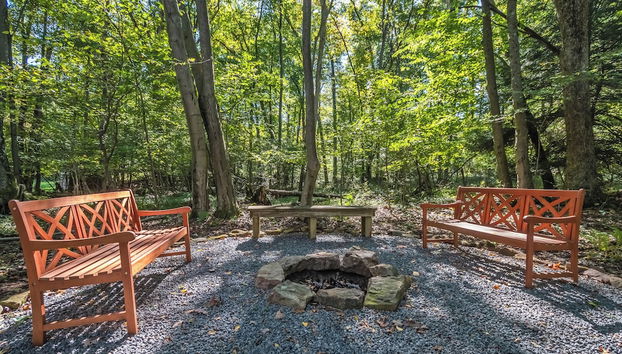 Ausstattung der Unterkunft