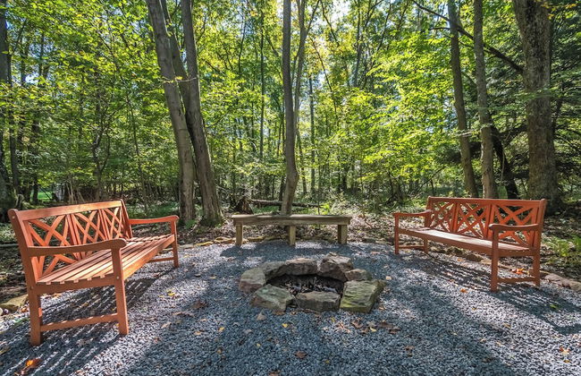 Meant to Be - Foto 2