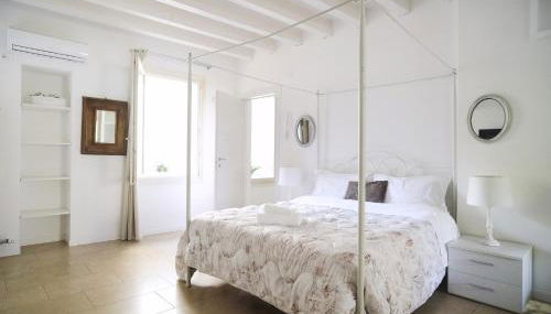 Academia Residence - Foto 4