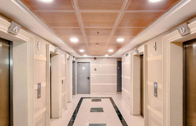 Alysse Eilat - Foto 16