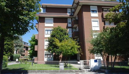 Comodamente - Foto 3