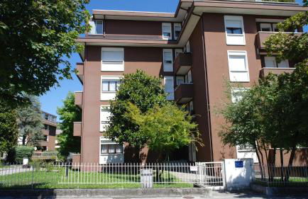 Comodamente - Foto 3