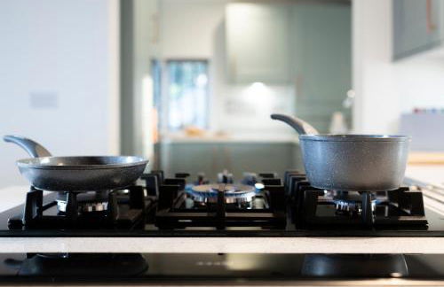 Stunning - 2 Bedroom - 2 Bathroom home - Nr Kirkby Lonsdale - Foto 25