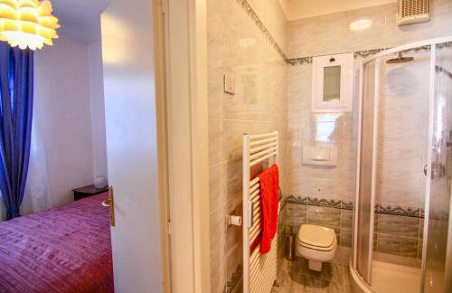 Casa Roccia - Foto 14