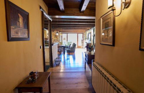 Apartamentos Solsalient - Foto 63