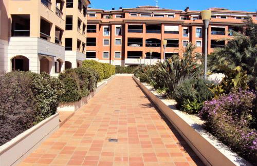 Jardines de las Marinas - Foto 6