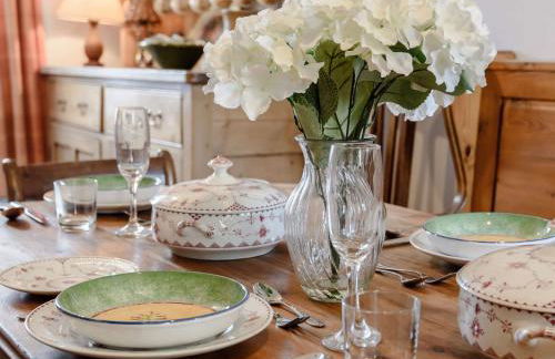 2 Bed in Llwyngwril 80399 - Foto 7