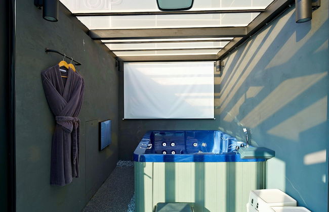 K-Hills The Terrace - Foto 16