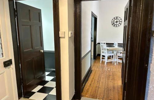 Number 30 Crossgate - Foto 14