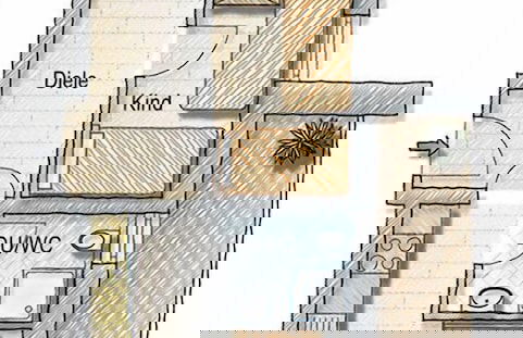 ALP-CHALET Ferienwohnungen Kleinwalsertal - Foto 16