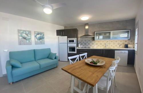 Apartamento en Na Macaret B - Foto 1