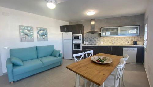 Apartamento en Na Macaret B - Foto 1