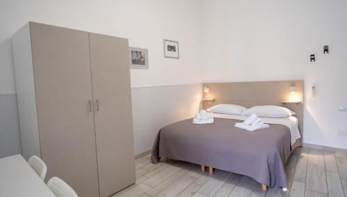 L'angolo del viaggiatore - Foto 5