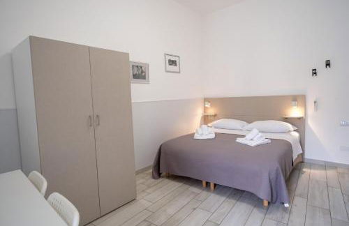 L'angolo del viaggiatore - Foto 5