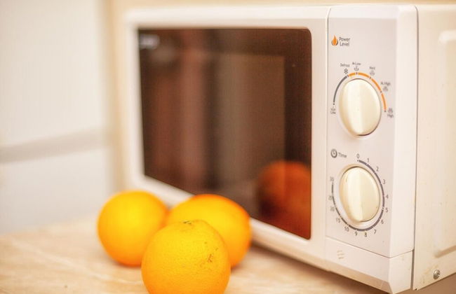 Apartment - Profsoyuznaya 136 - Foto 48