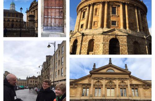 Culls Cottage, - Foto 68