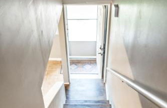 Rest Easy Retreat - 2BR Near SHSU - Pool - WiFi - Free Parking - Foto 69