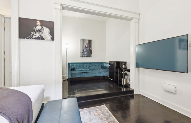 Roami at St. Helene - Foto 18