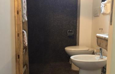 Anzio exclusive terrace - Foto 12