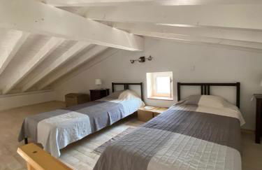 Sunny Aljezur da Viana, (Aljezur, Costa Vicentina) - Foto 15