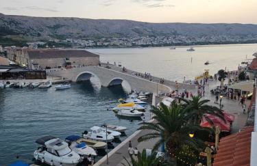 Apartmani Katine - Photo 42