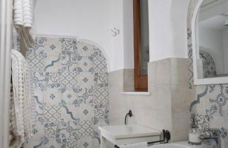 Le Cantinelle - Foto 15