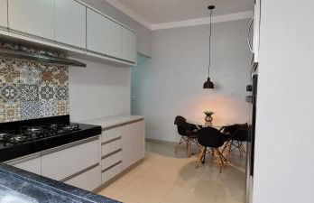 Casa Sobrado de 3 quartos - Foto 20