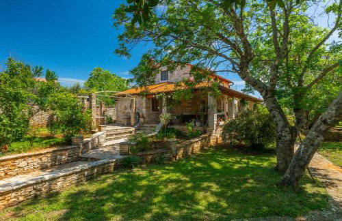 Holiday Home Eufemia - Foto 6