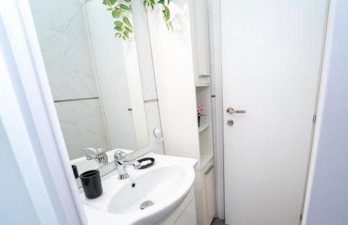 ALBA APARTMENT near MILAN - Foto 10