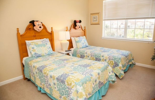 Ly53816 - Terrace Ridge - 3 Bed 2 Baths Condo - Foto 5