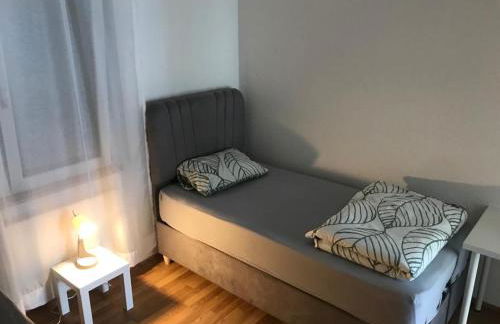 Heidenheimer Zimmer - Foto 74