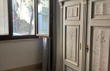 A casa di Laura - Foto 15