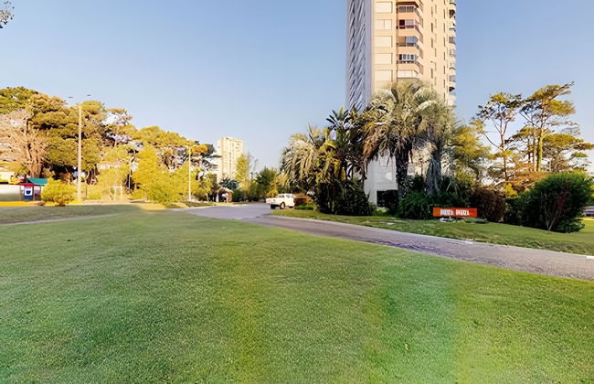 Oceana Suites BoraBora - Photo 38