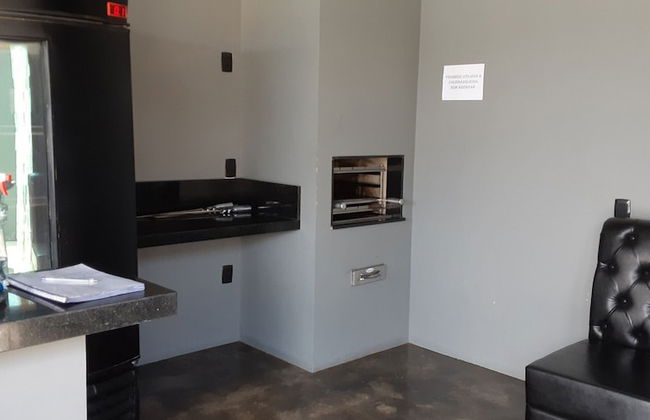 Condomínio Vila Bela - Foto 40