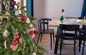 Dom pod Bukami - Foto 56