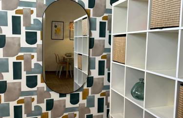 Siloé con encanto - Photo 36