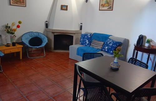 Recanto do Largo - Foto 11