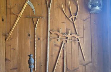 Apartments Kuvarna - Foto 18