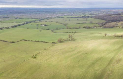 Pooh Corner - Photo 66