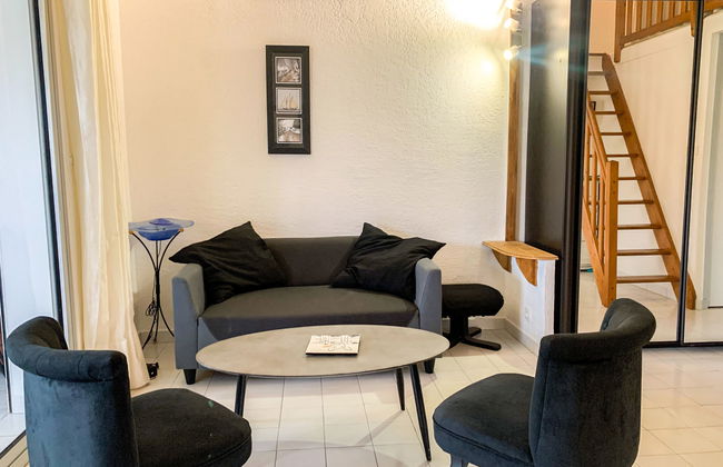 Les Cristallines - Foto 6