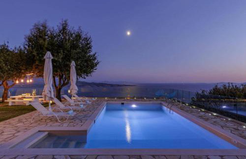 Villa Ester by Villa Plus - Foto 22