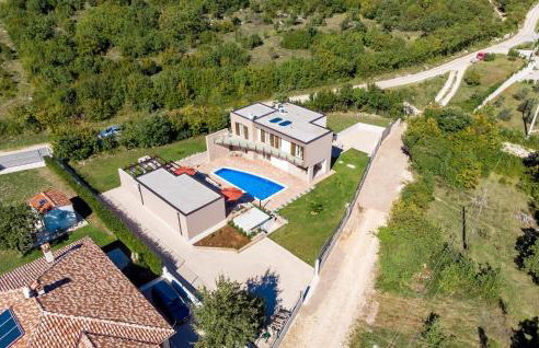 Villa Kunj - Foto 14