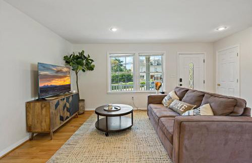 Havenly Homes DMV - Foto 48