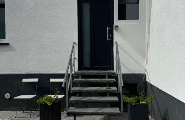 Neue Ferienwohnung Dierdorf - Foto 6