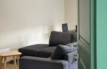 Bernardoni - Foto 30